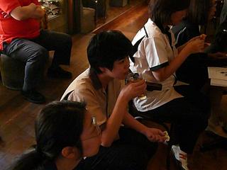 2008-04-13 12:28:26