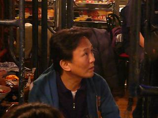 2008-04-13 12:29:16