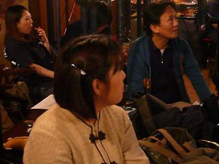 2008-04-13 12:29:50