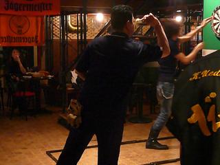 2008-04-13 13:12:18