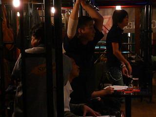 2008-04-13 13:12:26
