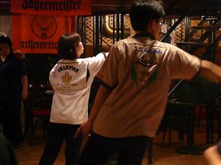 2008-04-13 14:37:26