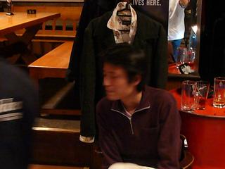 2008-04-13 14:37:50