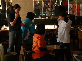 2008-04-13 14:38:42
