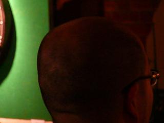 2008-04-13 14:38:50