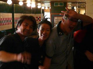 2008-04-13 14:39:16