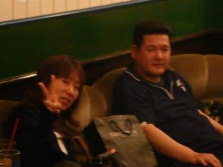 2008-04-13 14:39:40