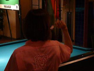 2008-04-13 14:44:16
