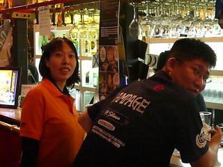 2008-04-13 14:44:30