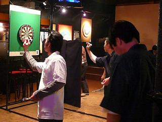 2008-04-13 14:45:02