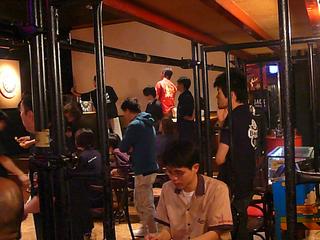 2008-04-13 14:45:46
