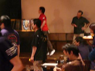2008-04-13 14:51:20