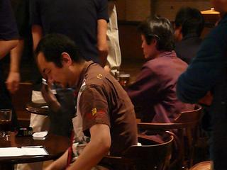 2008-04-13 14:51:28