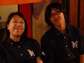 2008-04-13 14:56:28