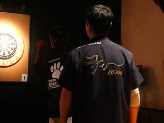 2008-04-13 15:06:30