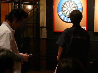 2008-04-13 15:06:46