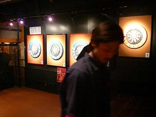 2008-04-13 15:20:36
