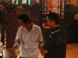 2008-04-13 15:20:42