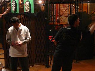 2008-04-13 15:20:52