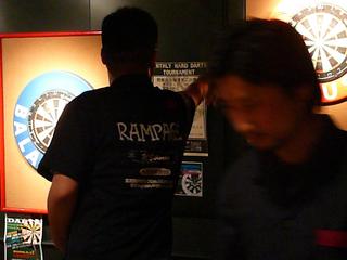 2008-04-13 15:21:02