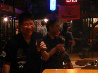 2008-04-13 15:36:48