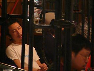 2008-04-13 15:37:24