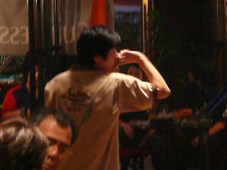 2008-04-13 15:38:24