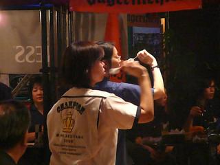 2008-04-13 15:39:08