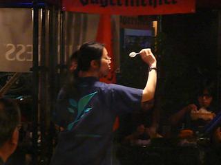 2008-04-13 15:39:46