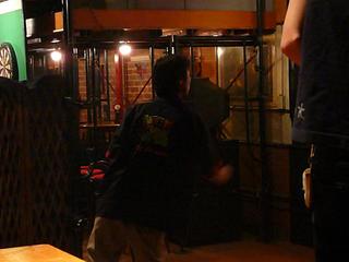 2008-04-13 15:40:04