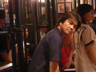 2008-04-13 15:40:26