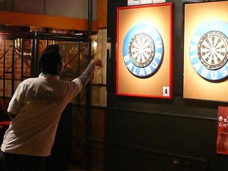 2008-04-13 15:56:10