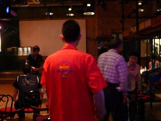 2008-04-13 16:04:44
