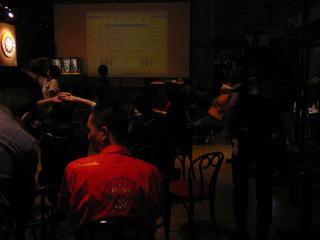 2008-04-13 16:05:34