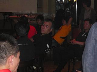 2008-04-13 16:06:52