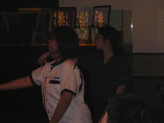 2008-04-13 16:07:04