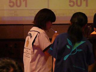 2008-04-13 16:07:46