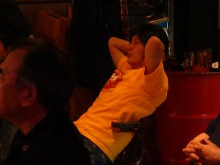 2008-04-13 16:07:56