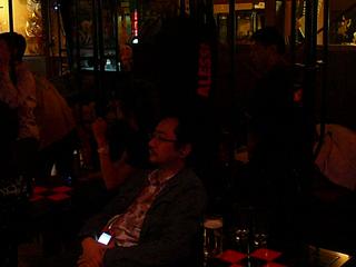 2008-04-13 16:08:14
