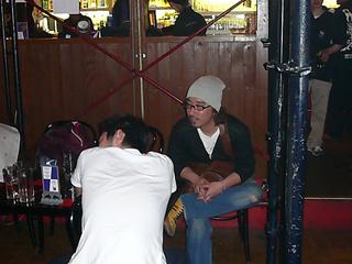 2008-04-13 16:08:26