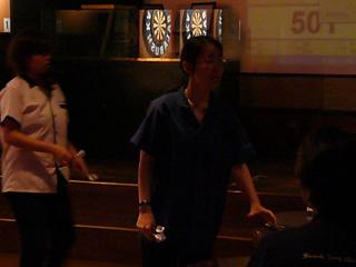 2008-04-13 16:08:40