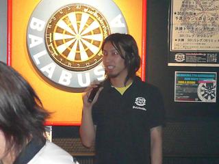 2008-04-13 16:10:06