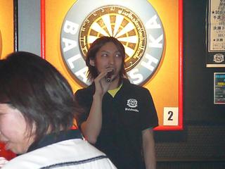 2008-04-13 16:10:16