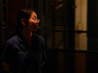 2008-04-13 16:10:30