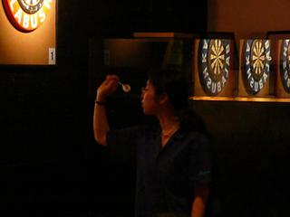 2008-04-13 16:13:48