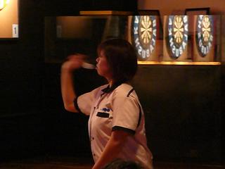 2008-04-13 16:14:06