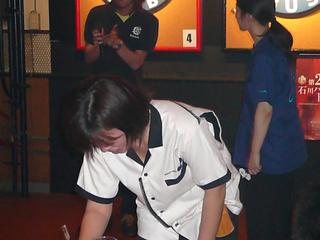 2008-04-13 16:29:56