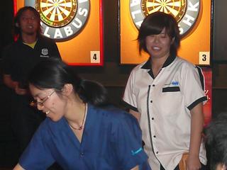 2008-04-13 16:30:02