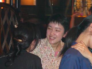 2008-04-13 16:30:44