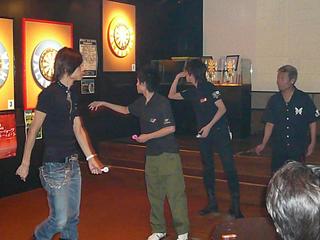 2008-04-13 16:31:04